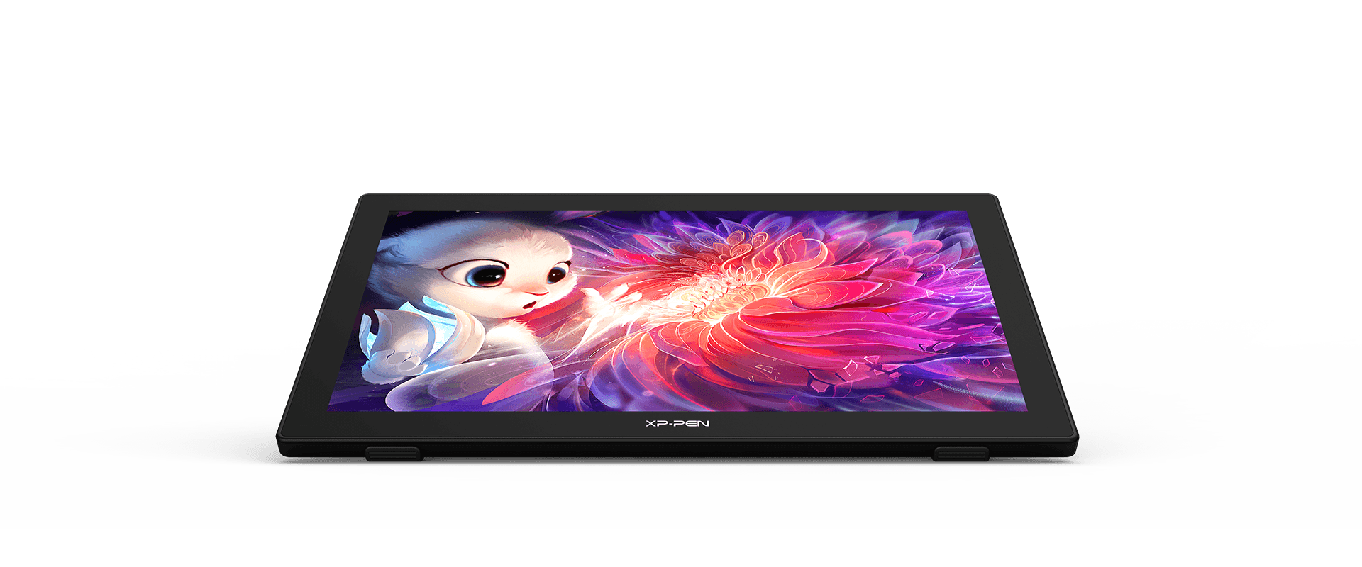 Artist22セカンド 高性能・大画面・高コスパの液晶タブレット | XPPen 