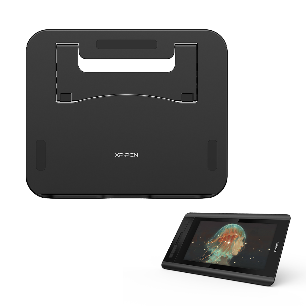 XP-Pen Artist12 液晶ペンタブレット+スタンド | XP-PEN公式ストア XP-Pen Artist12 液晶ペンタブレット+スタンド | XP-PEN公式ストア