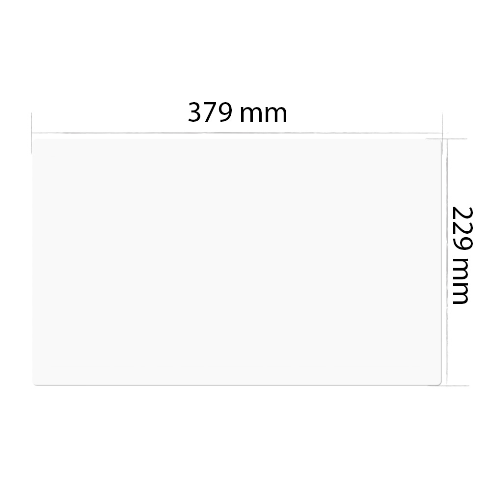 保護フィルム 対応機種: 液タブArtist15.6Pro/Artist15.6 | XPPen公式