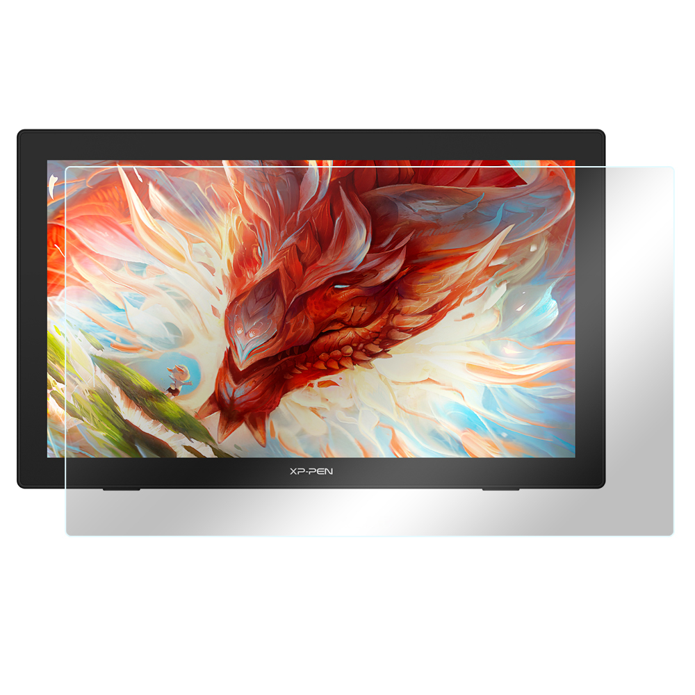 XP-Pen Artist 24 Pro ジャンク品（修理・部品取り用） XP-Pen Artist 24 Pro ジャンク品（修理・部品取り用）