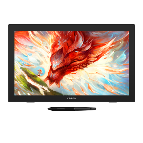 液晶ペンタブレット | XPPen公式ストア
