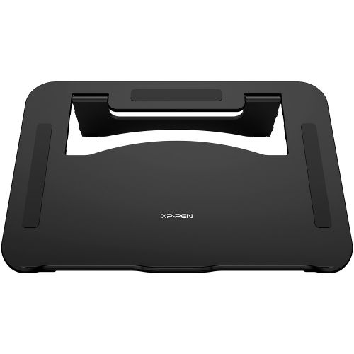 【美品】XPPEN 液タブ Artist Pro 16 + スタンド