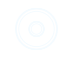 メカニカルホイール