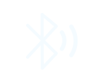 Bluetooth v5.0