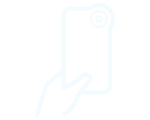 コンパクトでポータブル