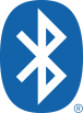 Bluetooth